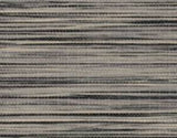 privacy-glow-luxury-malacca-gray-leviosa