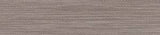Fabric image: Diffused View:  Designer - T-screen Mocha