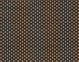 Fabric image: Diffused View:  Traditional - E-screen Charcoal Apricot