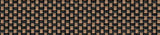 Fabric image: Diffused View:  Traditional - E-screen Charcoal Apricot