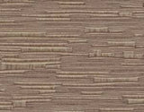 privacy-glow-traditional-oslo-kona-leviosa