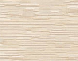 privacy-glow-traditional-oslo-tusk-leviosa