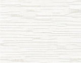 privacy-glow-traditional-oslo-white-leviosa