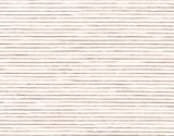Fabric image: Diffused View:  Luxury - Palister Cotton