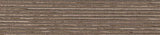 Fabric image: Diffused View:  Luxury - Palister Earth
