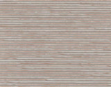 Fabric image: Diffused View:  Luxury - Palister Fog