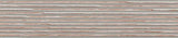 Fabric image: Diffused View:  Luxury - Palister Fog