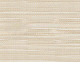 Clear View:  Traditional - Regal 8% Chalk.  Leviosa®
