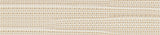 Clear View:  Traditional - Regal 8% Chalk.  Leviosa®