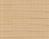 Clear View:  Traditional - Regal 8% Sandstone.  Leviosa®