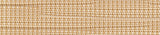 Clear View:  Traditional - Regal 8% Sandstone.  Leviosa®