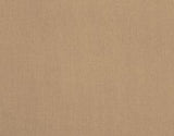 Privacy Glow:  Traditional - Tenley LF Sand.  Leviosa