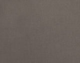 Privacy Glow:  Traditional - Tenley LF Slate.  Leviosa
