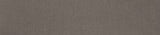 Privacy Glow:  Traditional - Tenley LF Slate.  Leviosa