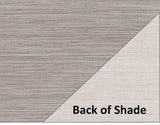 Fabric image: Diffused View:  Designer - T-screen Toffee