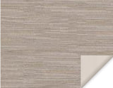 Total Block:  Luxury - Verona BO Stardust.  Mermet
