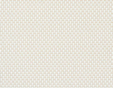 Fabric image: Diffused View:  Traditional - E-screen White Linen