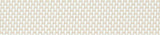 Fabric image: Diffused View:  Traditional - E-screen White Linen