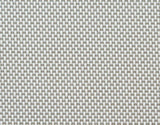 Fabric image: Diffused View:  Traditional - E-screen White Pearl