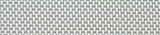 Fabric image: Diffused View:  Traditional - E-screen White Pearl