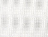 White White pic