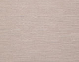Privacy Glow:  Designer - Verona LF Orion.  Mermet