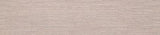 Privacy Glow:  Designer - Verona LF Orion.  Mermet