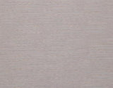 Privacy Glow:  Designer - Verona LF Stardust.  Mermet