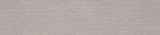 Privacy Glow:  Designer - Verona LF Stardust.  Mermet