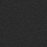 Total Block:  Designer - Ava BO Coal.  Leviosa