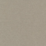 Total Block:  Designer - Ava BO Mudslide.  Leviosa