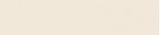 Total Block:  Designer - Zora BO Canvas.  Mermet