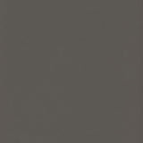 Total Block:  Designer - Zoro BO Graphite (same back). Mermet&reg