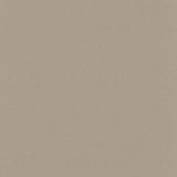Total Block:  Designer - Zora BO Khaki (White back). Mermet&reg