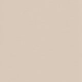Total Block:  Designer - Zora BO Linen (White back).  Mermet&reg