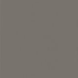 Total Block:  Designer - Zoro BO Pewter (same back). Mermet&reg
