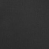 Total Block:  Traditional - Tenley BO Black.  Leviosa