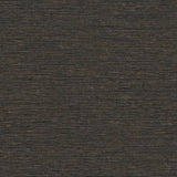 Total Block:  Luxury - Balmoral BO Bournaville. Leviosa&reg