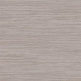 Diffused View:  Traditional - T-Deco 3% Cappuccino.  Mermet&reg