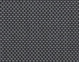 Fabric image: Diffused View:  Traditional - E-screen Charcoal Gray