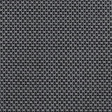 Fabric image: Diffused View:  Traditional - E-screen Charcoal Gray
