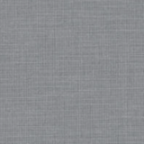 Total Block:  Luxury - LinenLight BO Cloudy Blue.  Leviosa