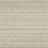 Total Block:  Luxury - Richmond Coastal.  Leviosa