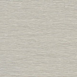 Total Block:  Luxury - Balmoral BO Concrete. Leviosa&reg
