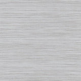 Diffused View:  Traditional - T-Deco 3% Cream.  Mermet&reg
