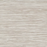 Total Block:  Traditional - Devon BO Light Gray.  Leviosa
