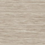 Total Block:  Traditional - Devon BO Sandstone.  Leviosa