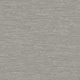 Total Block:  Luxury - Balmoral BO Dove. Leviosa&reg