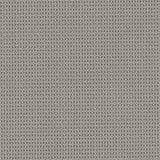 diffused-view-traditional-e-screen-pearl-pearl-1-mermet-reg