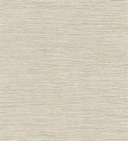 Privacy Glow:  Designer - Elba LF Limestone. Leviosa&reg